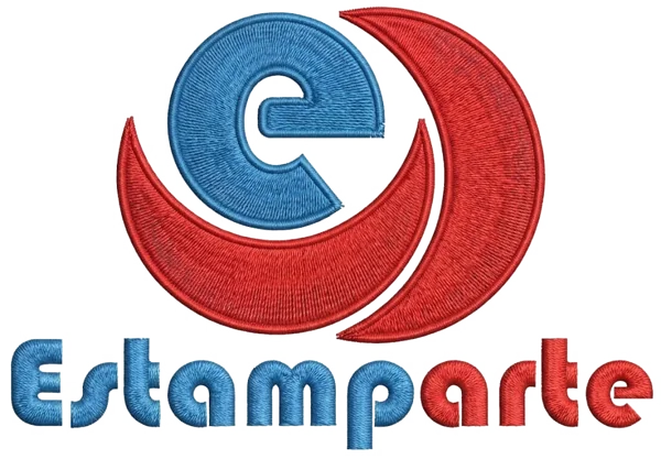 Estampartesj